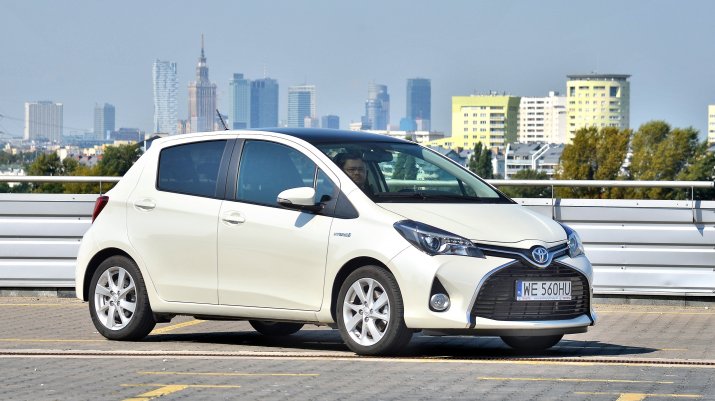 Toyota-Yaris-III_6