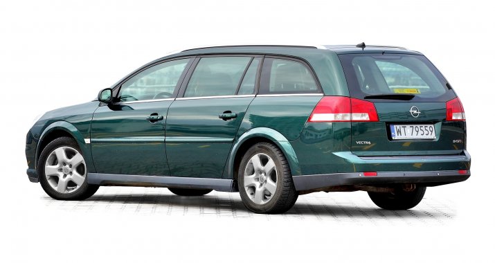 Opel-Vectra-C_2