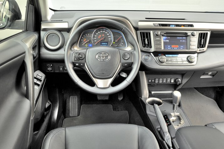 Toyota-RAV4-IV_3