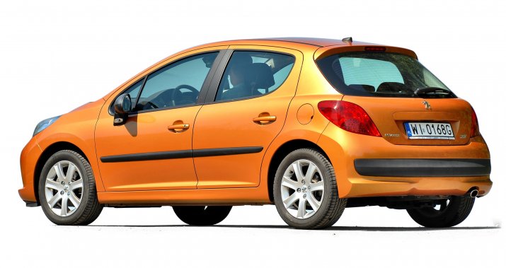 Peugeot-207_2