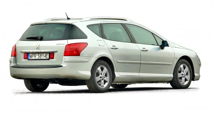 Peugeot-407_2