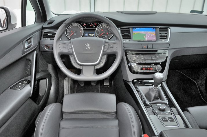 Peugeot-508-I_3