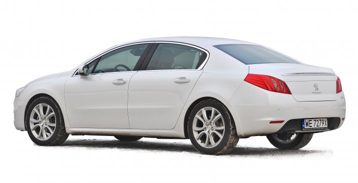 Peugeot-508-I_2