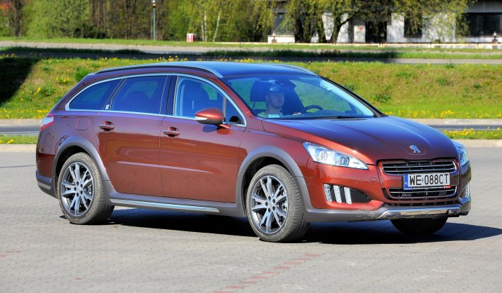 Peugeot-508-RXH_4
