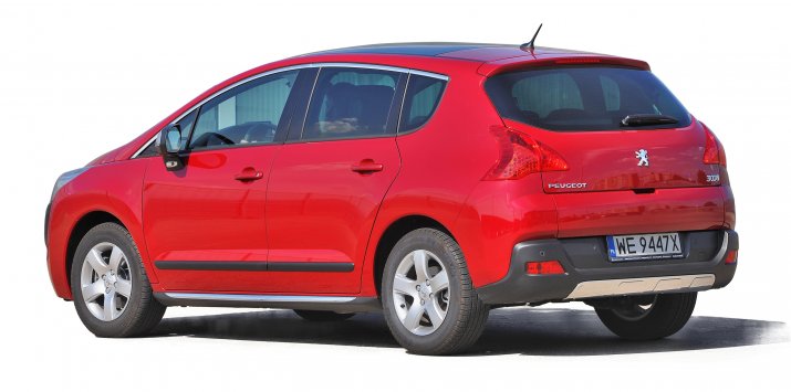 Peugeot-3008-I_2