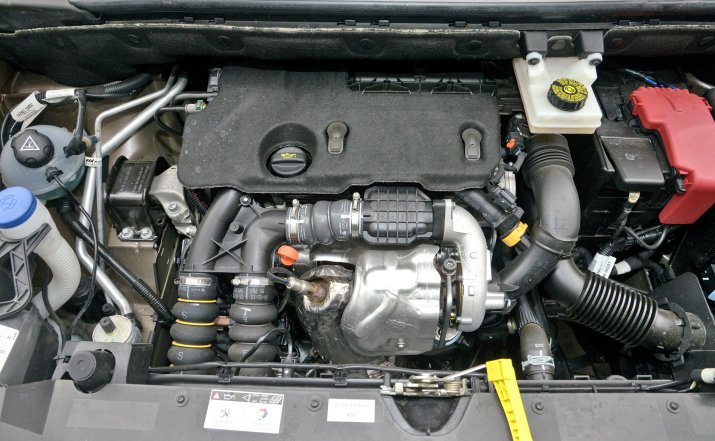 Peugeot-Partner-II_4