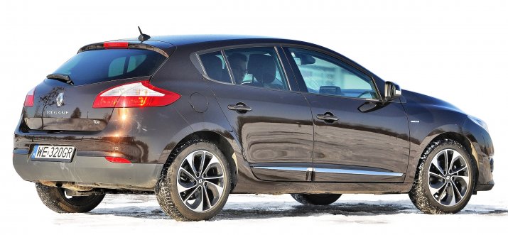 Renault-Megane-III_2