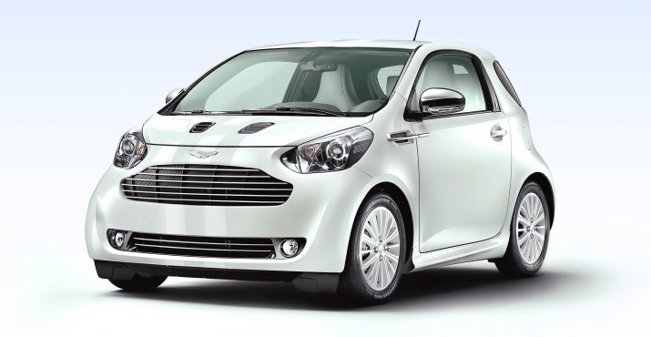 Aston-Martin-Cygnet_6