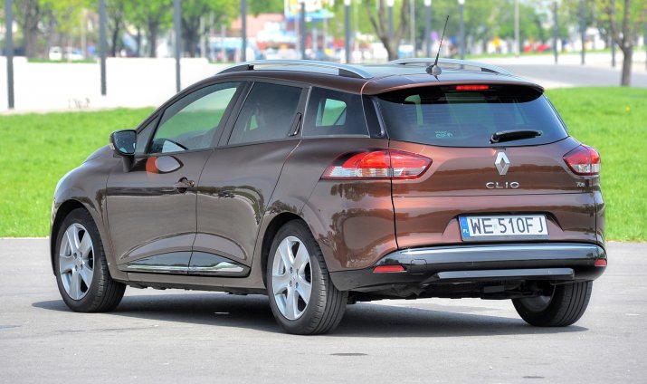 Renault-Clio-IV_5