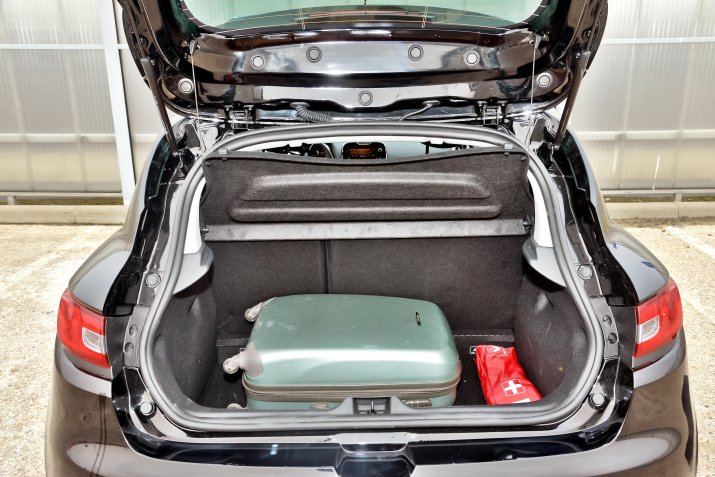 Renault-Clio-IV_4