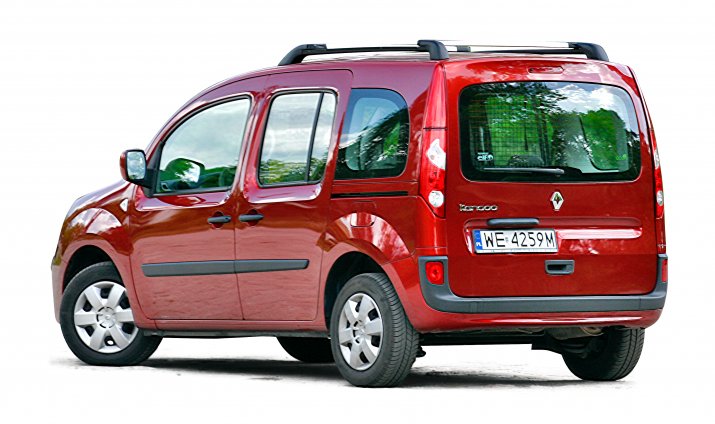 Renault-Kangoo-II_2