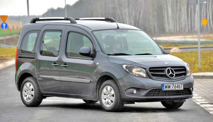 Mercedes-Citan_4