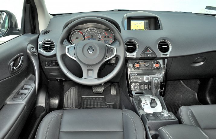 Renault-Koleos-I_3