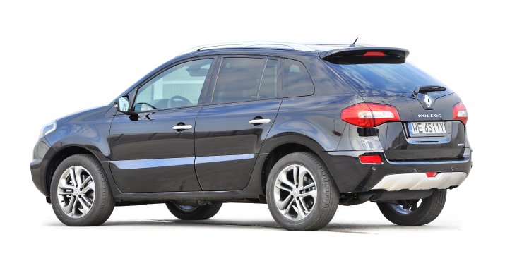 Renault-Koleos-I_2