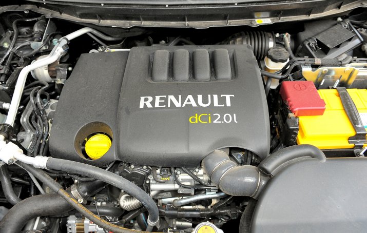 Renault-Koleos-I_4