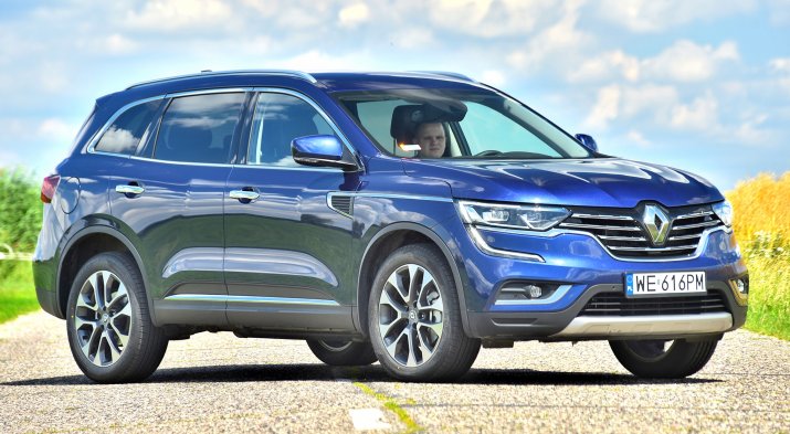 Renault-Koleos-I_6