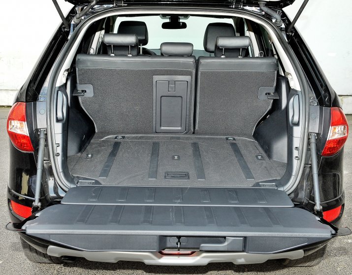 Renault-Koleos-I_5