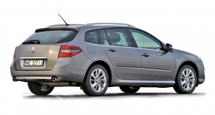 Renault-Laguna-III_2