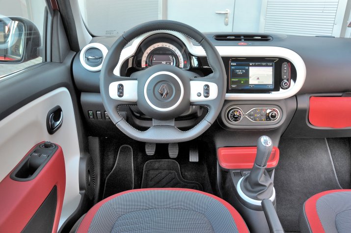 Renault-Twingo-III_3
