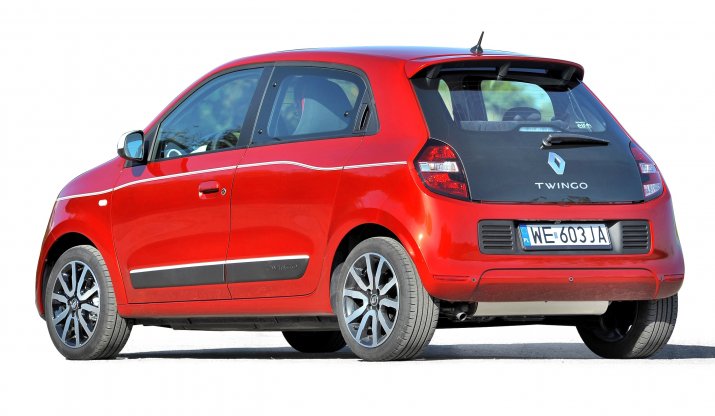 Renault-Twingo-III_2