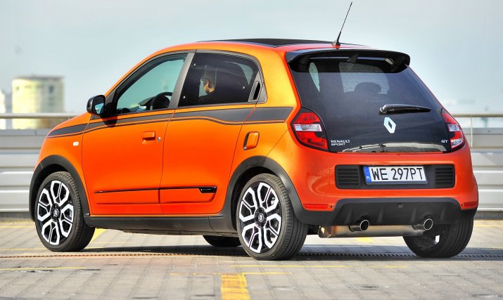 Renault-Twingo-III_5