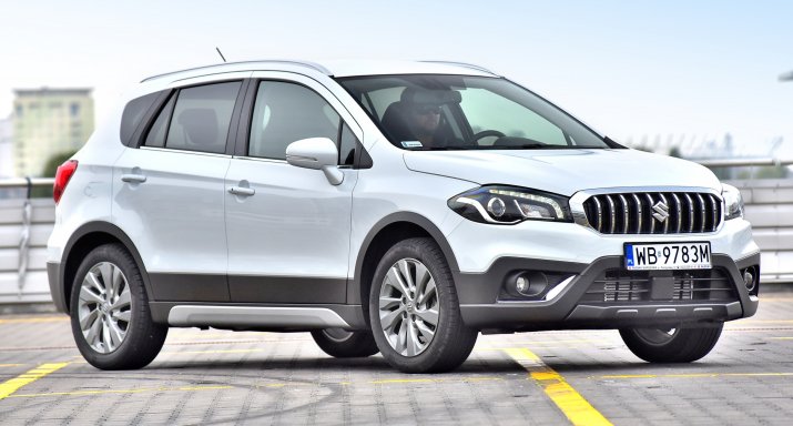 Suzuki-SX4_S-Cross_5