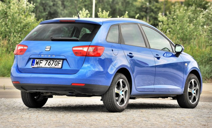 Seat-Ibiza-IV_4