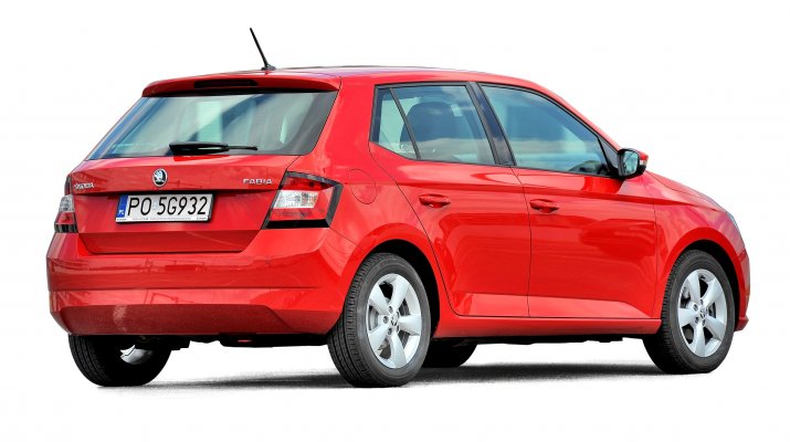 Skoda-Fabia-III_2