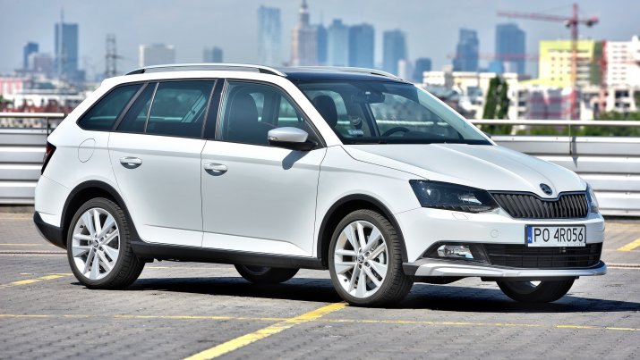 Skoda-Fabia-III_5