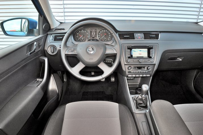Skoda-Rapid_3