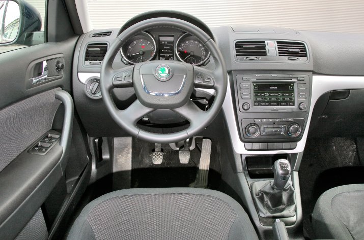 Skoda-Yeti_3