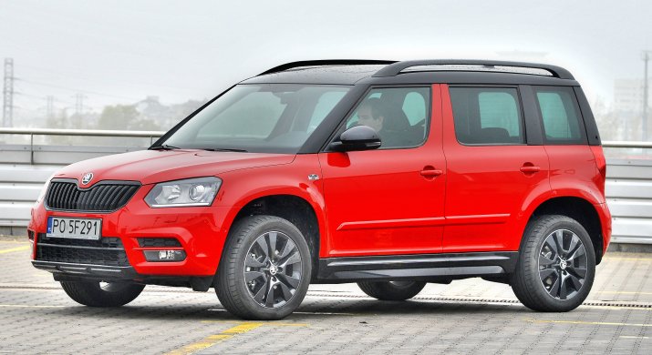 Skoda-Yeti_5
