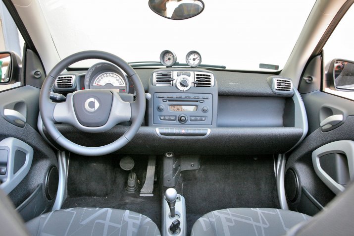 Smart-ForTwo-II_3