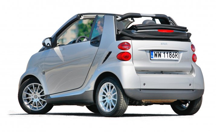 Smart-ForTwo-II_2