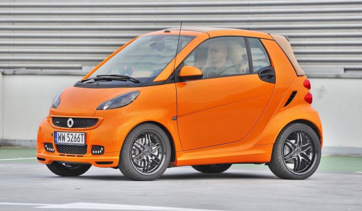 Smart-ForTwo-II_5