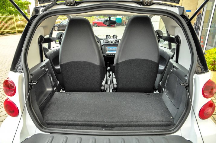 Smart-ForTwo-II_4