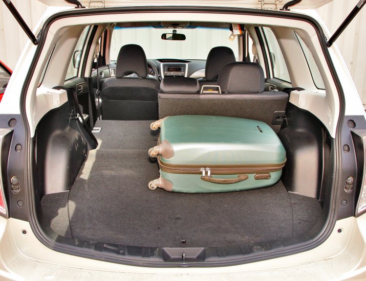 Subaru-Forester-III_5