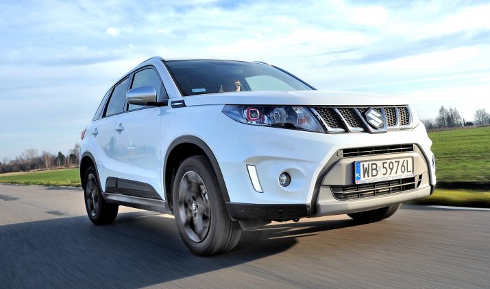 Suzuki-Vitara_5