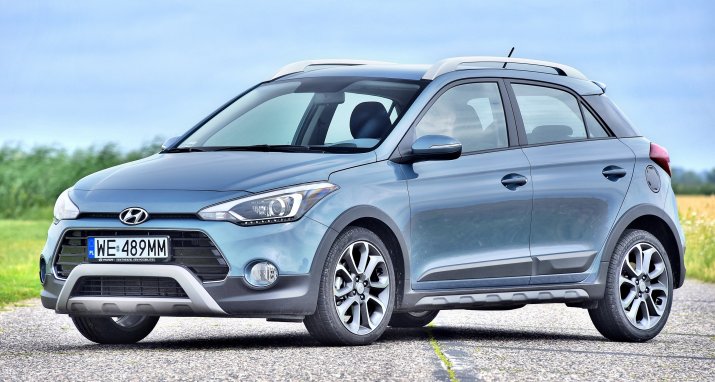 Hyundai-i20-II_4