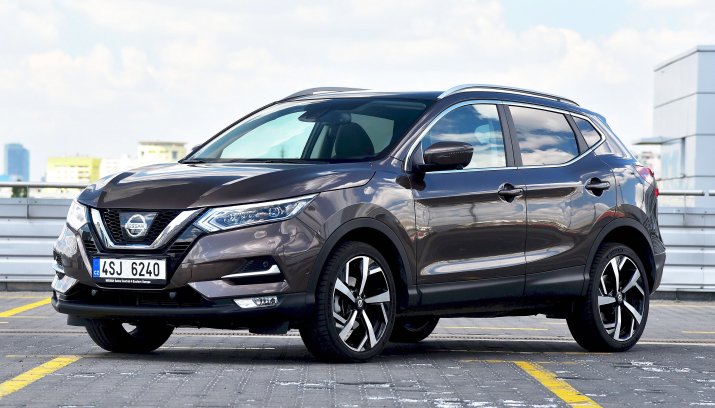 Nissan-Qashqai-II_8