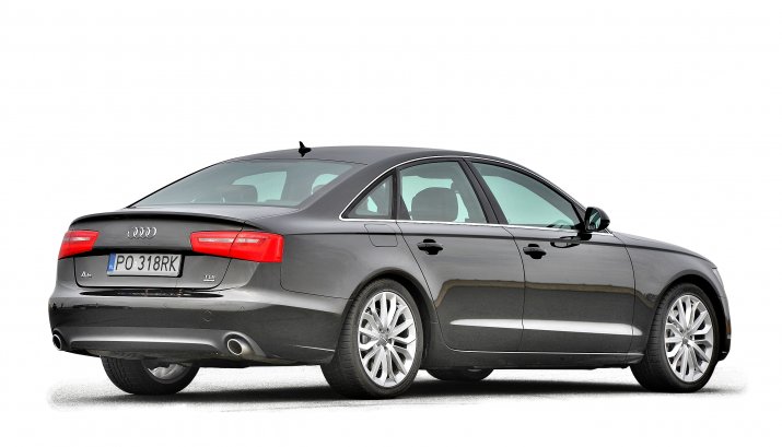 Audi-A6-C7_2