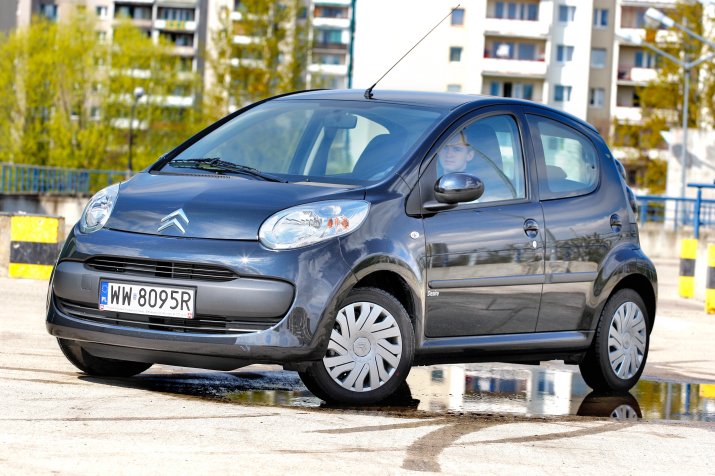 Citroen-C1_6