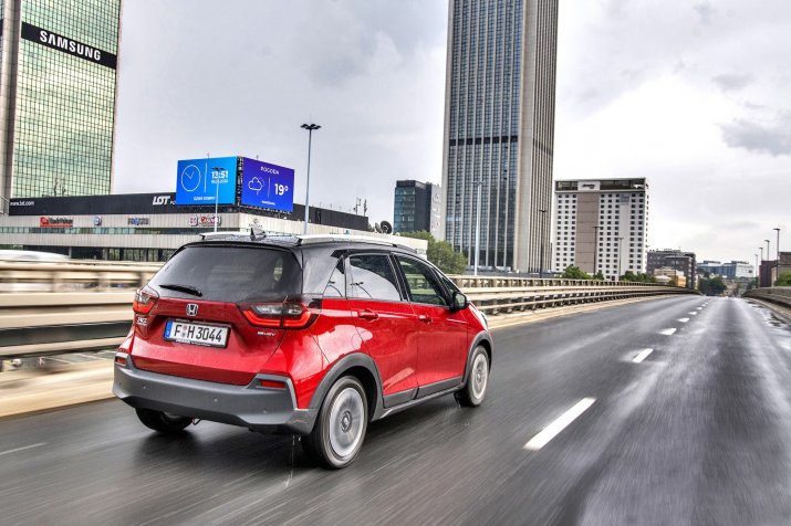 KSZ_HONDA_JAZZ_V_CROSSTAR_PRESTIGE_DYNAMIKA_024