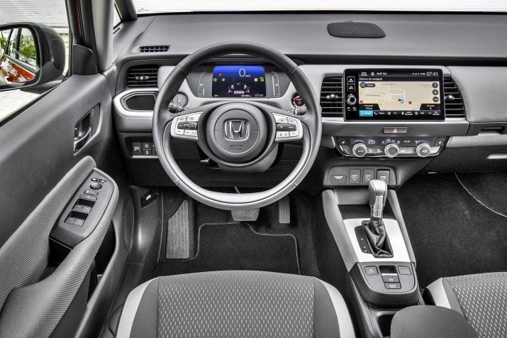 KSZ_HONDA_JAZZ_V_CROSSTAR_PRESTIGE_INTERIOR_008