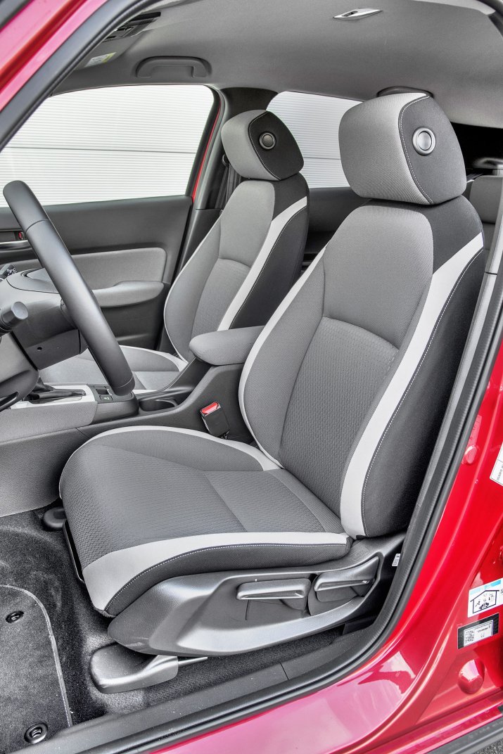 KSZ_HONDA_JAZZ_V_CROSSTAR_PRESTIGE_INTERIOR_111