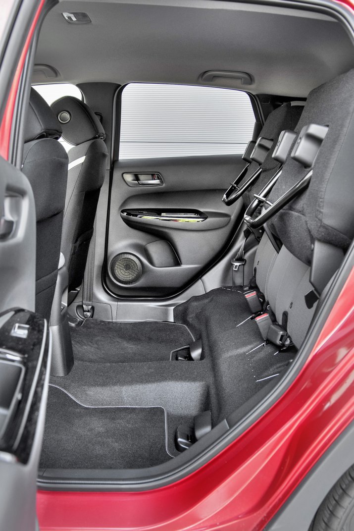 KSZ_HONDA_JAZZ_V_CROSSTAR_PRESTIGE_INTERIOR_124