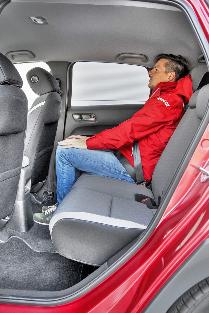 KSZ_HONDA_JAZZ_V_CROSSTAR_PRESTIGE_INTERIOR_129