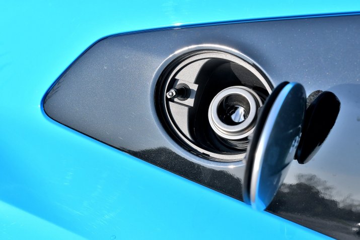 KSZ_AUDI_R8_II_FL_PERFORMANCE_EXTERIOR_097