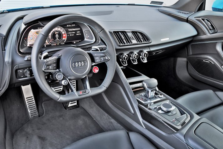 KSZ_AUDI_R8_II_FL_PERFORMANCE_INTERIOR_017