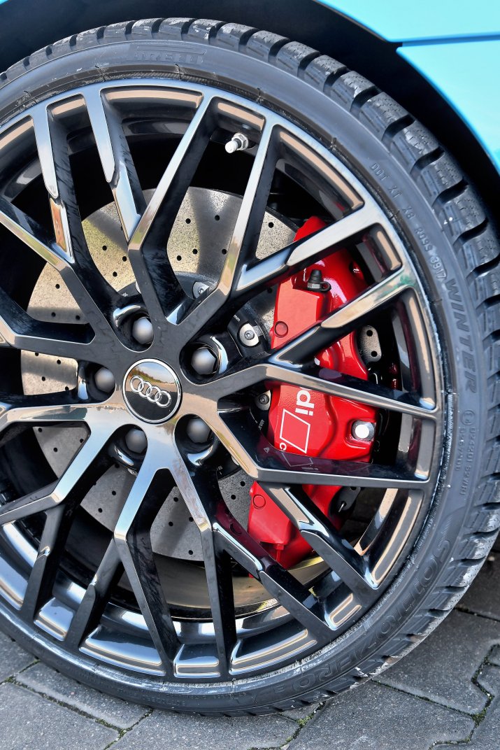 KSZ_AUDI_R8_II_FL_PERFORMANCE_EXTERIOR_112